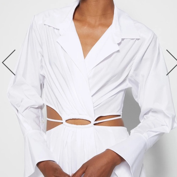 JONATHAN SIMKHAI - Picture 10 of 15